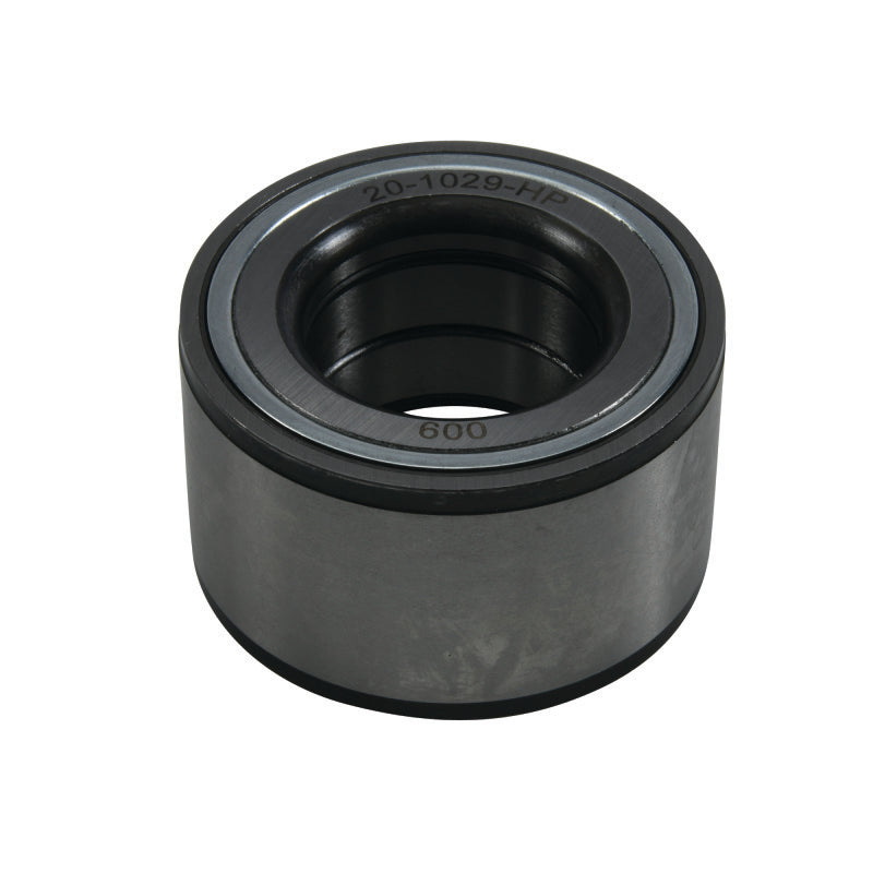 QuadBoss Tapered Dac Bearing Kit 983210 983210 User 3