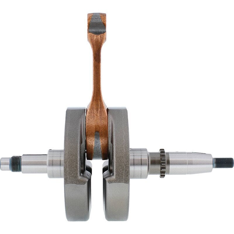 Hot Rods 06-09 Suzuki LT-R 450 450cc Crankshaft 4076 4076 Photo - Primary