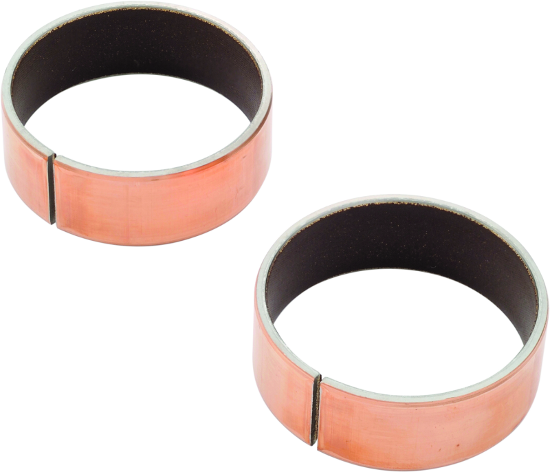 Bikers Choice Bushing Fork (2) Upper 39Mm 601622 601622 Photo - Primary
