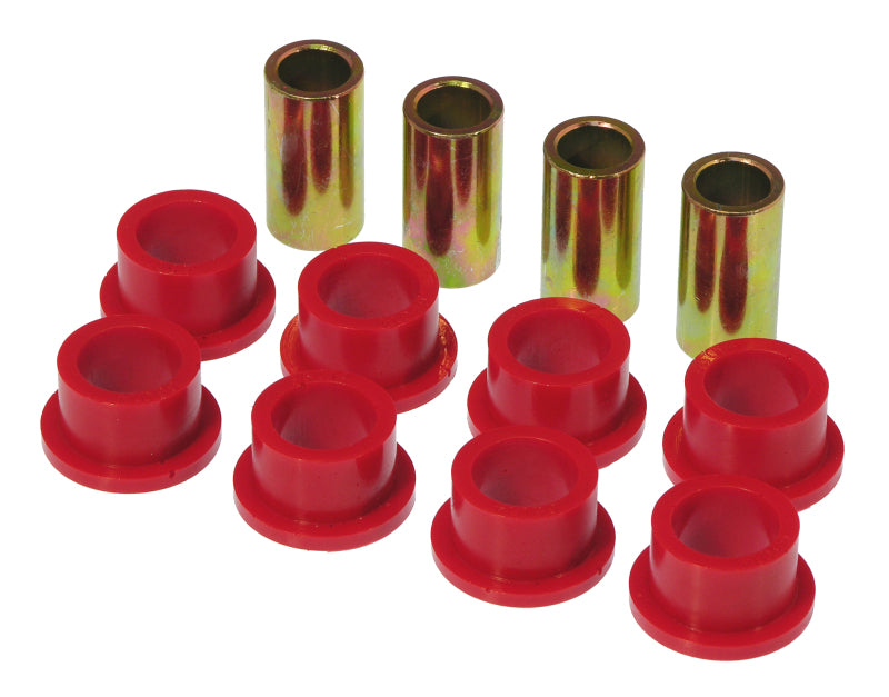 Prothane Suspension Strut Rod Bushing 7-1202 Photo - Primary