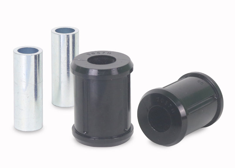 Superpro SPR Ball Joint Kits Suspension Ball Joints main image