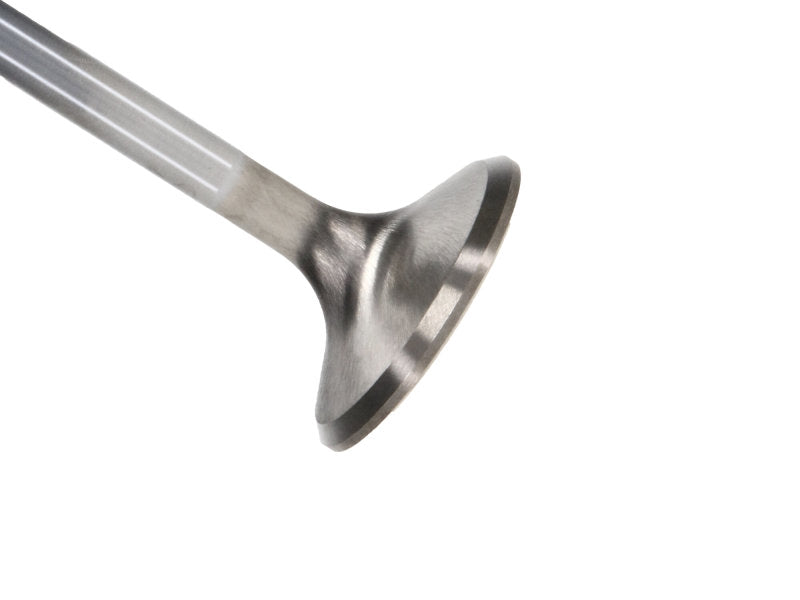 Manley Chrysler Hemi 6.1L 1.625in Race Master B/L Exhaust Valves (Set of 8) 11671B-8 11671B-8 Photo - Primary