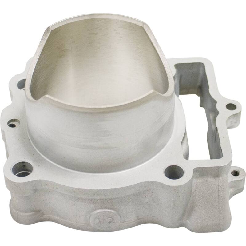 Cylinder Works 21-24 Kawasaki KX 250 F 250cc Big Bore Cylinder 81mm CW31017-1 CW31017-1 Photo - Primary