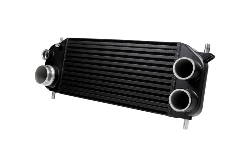 Turbosmart Ford F-150 2.7L/3.5L Ecoboost Performance Intercooler - Black TS-CCA-VSFD001B TS-CCA-VSFD001B User 1