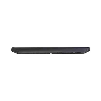 Westin 2013-2015 Toyota RAV4 Stylized Running Boards - Black 28-21035 28-21035 Photo - Unmounted
