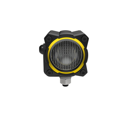 KC HiLiTES FLEX ERA 1 - Standard Backup Light Kit 520 520 User 1