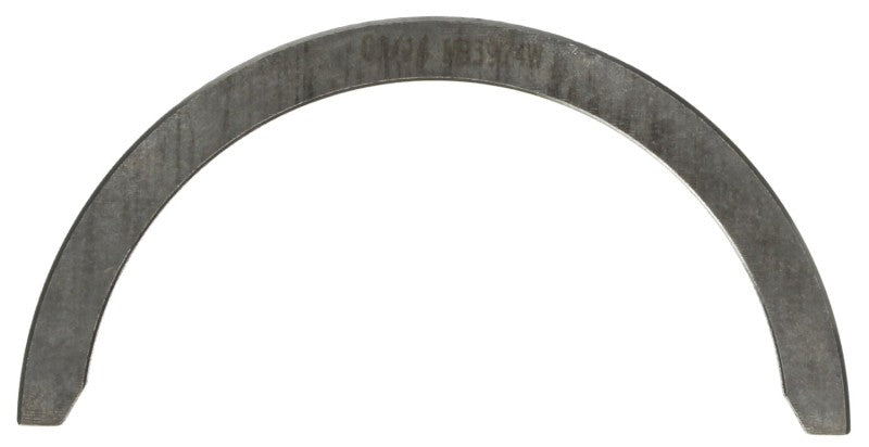 Clevite VW 2144cc 2.2L SOHC 2226cc 2.2L SOHC DOHC 2461cc 2.5L SOHC 1992-05 Thrust Washer Set TW712S TW712S User 1