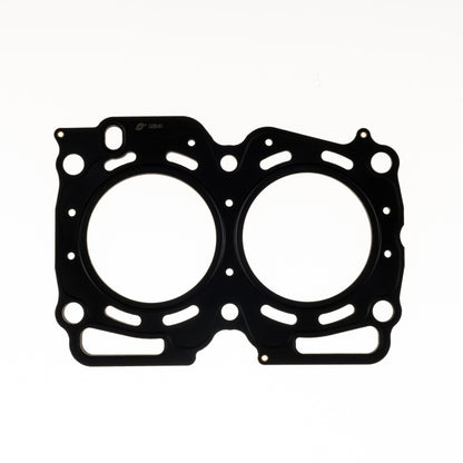 Cometic Gasket Cometic Subaru EJ20E .066in MLS Cylinder Head Gasket - 93mm Bore C4260-066 C4260-066 Photo - Primary