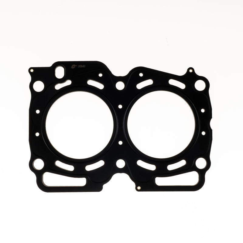 Cometic Gasket Cometic Subaru EJ20E .066in MLS Cylinder Head Gasket - 93mm Bore C4260-066 C4260-066 Photo - Primary