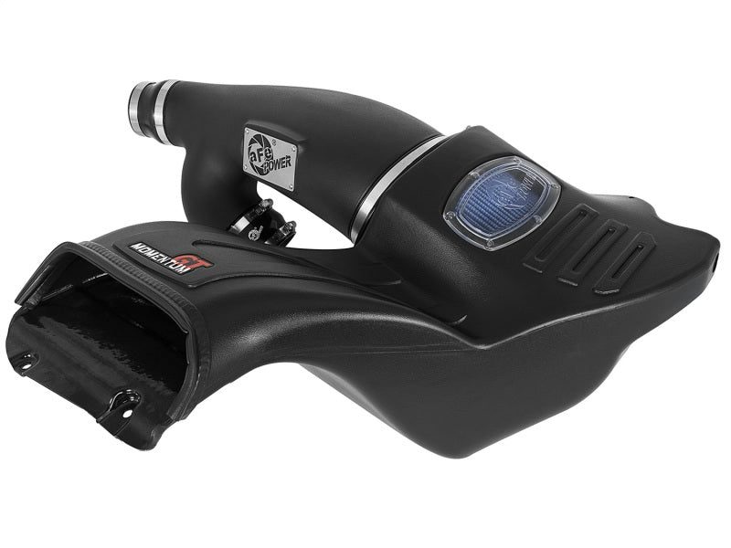 aFe  POWER 54-73115 Momentum GT Pro 5R Cold Air Intake System 54-73115 Photo - Primary