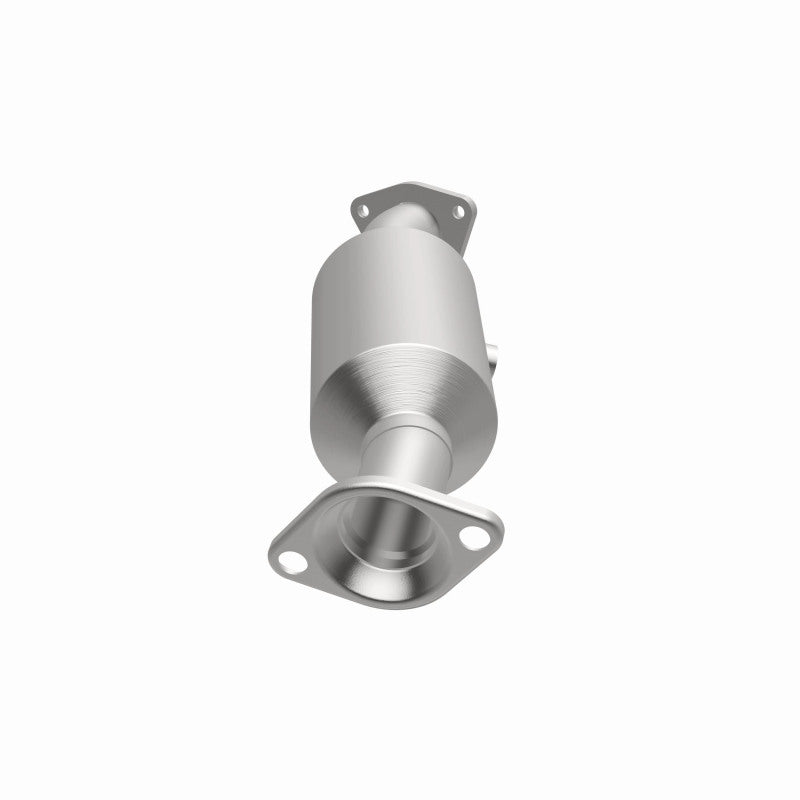 MagnaFlow Honda S2000 California Grade CARB Compliant Direct-Fit Catalytic Converter 5461261 360 Degree Image Set