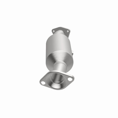 MagnaFlow Honda S2000 California Grade CARB Compliant Direct-Fit Catalytic Converter 5461261 360 Degree Image Set