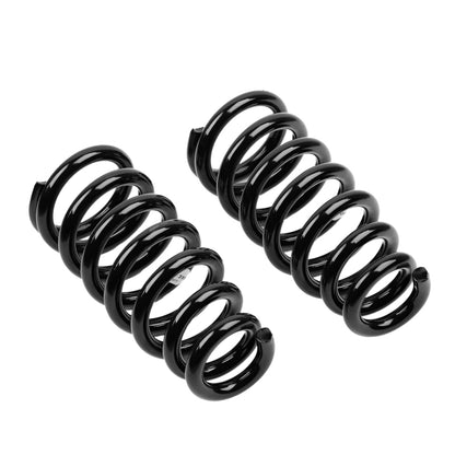 Old Man Emu ARB / OME Coil Spring Front Triton 3104 3104 Photo - out of package