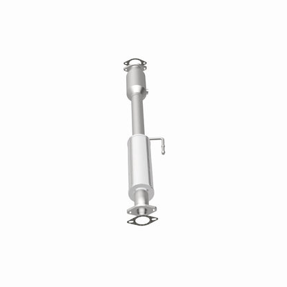MagnaFlow Hyundai Sonata OEM Grade Federal / EPA Compliant Direct-Fit Catalytic Converter 52820 360 Degree Image Set