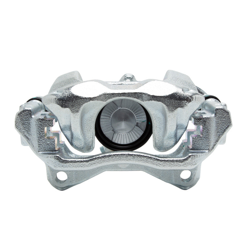 DFC DFC Premium Calipers Brakes, Rotors & Pads Brake Calipers - OE main image