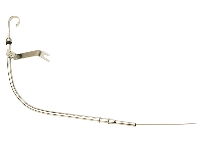 Ford Performance Parts Ford Racing Engine Oil Dipstick/Tube M-6750-C303 Photo - Unmounted