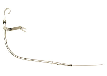 Ford Performance Parts Ford Racing Engine Oil Dipstick/Tube M-6750-C303 Photo - Unmounted