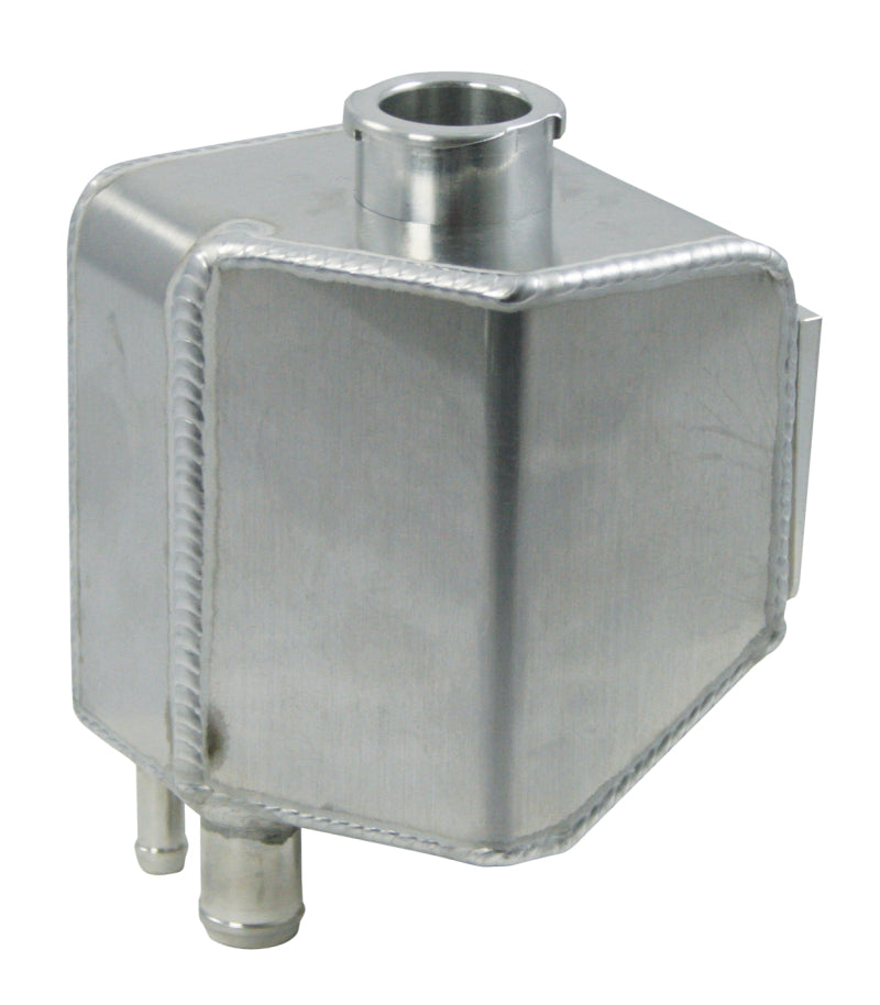 Moroso Power Steering Tank, Chrysler  2005-10 Chrysler 63498 Photo - Primary