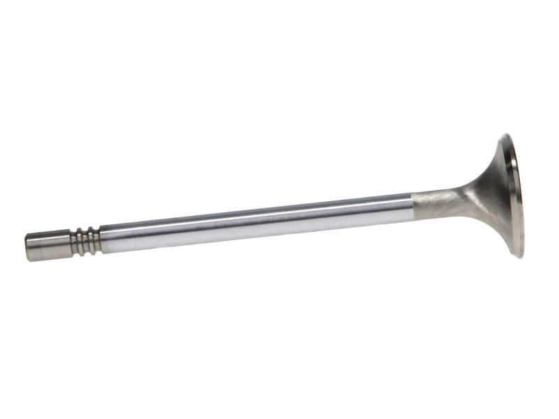 Manley Ford 4.6L DOHC (4 Valve) Triple Groove 30mm Race Master Exhaust Valve *Single Valve* 11615-1 11615-1 Photo - out of package