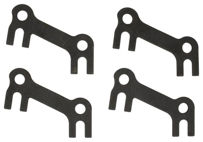 Ford Racing SCJ Valve Push Rod Guide Plate (Fits One Cylinder Head) M-6566-SCJA M-6566-SCJA Photo - Unmounted