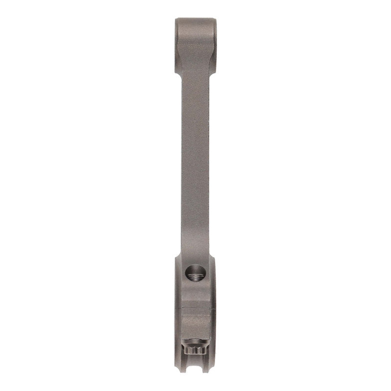 Manley GM LSX Tall Deck Pro Series I Beam Connecting Rod Set 14369-8 14369-8 User 5