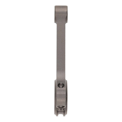 Manley GM LSX Tall Deck Pro Series I Beam Connecting Rod Set 14369-8 14369-8 User 5