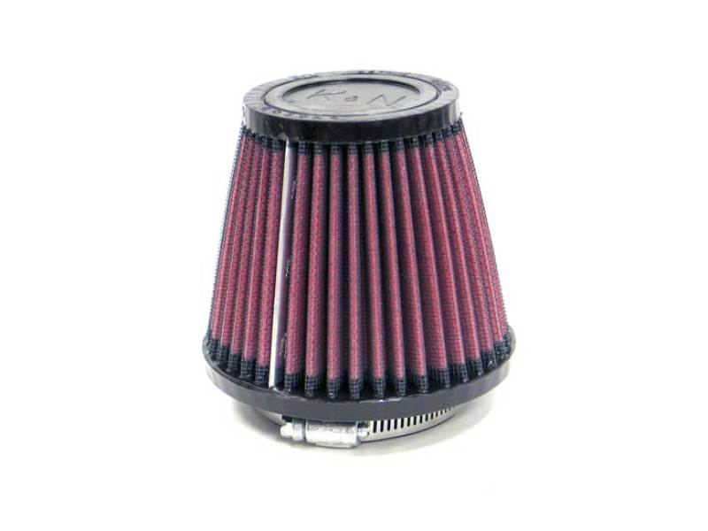 K&N Engineering KN Custom Air Filter Air Filters Air Filters - Direct Fit main image