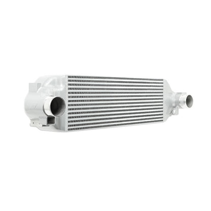 Mishimoto  2016+ Ford Focus RS Intercooler (I/C ONLY) - Silver MMINT-RS-16SL User 4