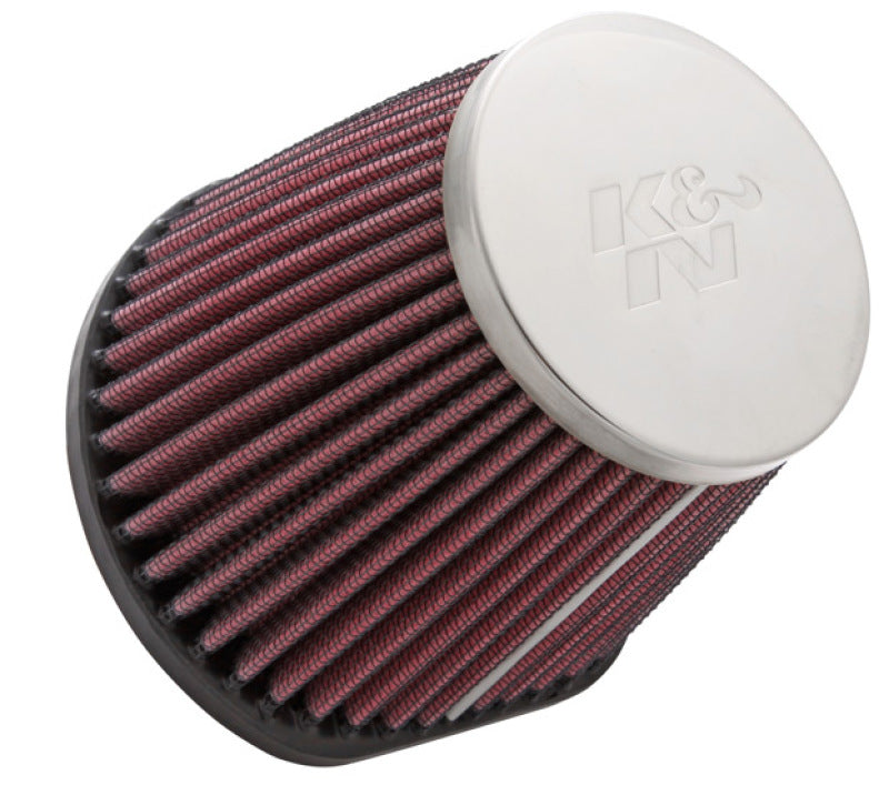 K&N Engineering KN Marine Flame Arrestor Air Filters Air Filters - Universal Fit main image