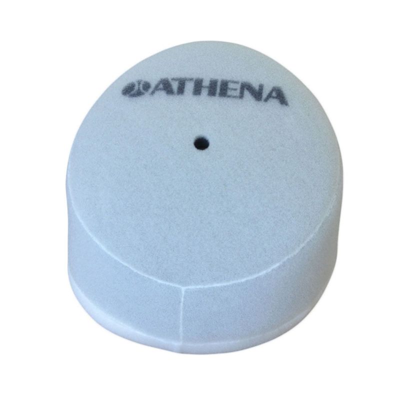 Athena 89-92 Yamaha YZ 125 Air Filter S410485200019 S410485200019 Photo - Primary