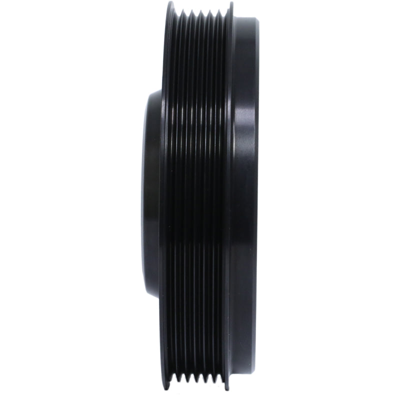 Fluidampr Engine Harmonic Balancer 610701 User 5