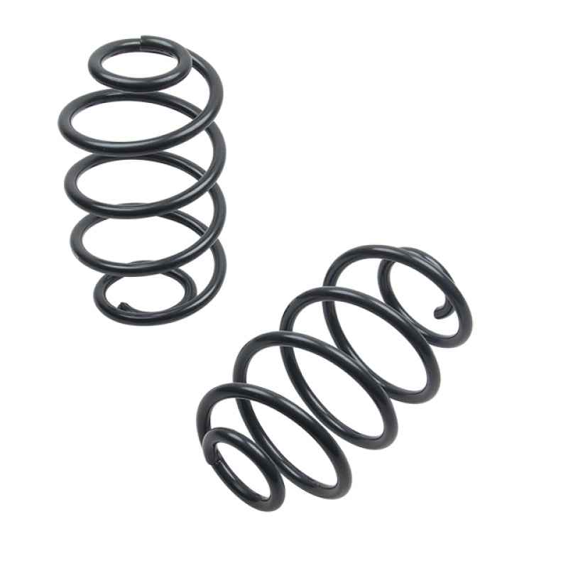 ST Muscle Car Springs Chevrolet Chevelle Malibu Monte Carlo 68310 68310 Photo - Primary