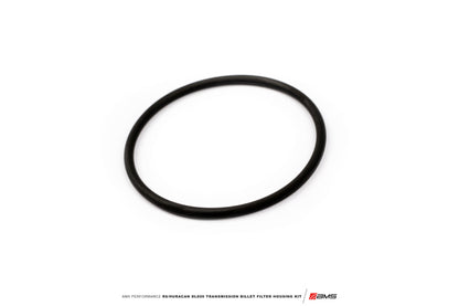 AMS Performance Huracan / R8 V10 DL800 Transmission Billet Filter Housing Kit (w/o OEM Filter) ALP.37.03.0004-2 ALP.37.03.0004-2 Photo - Primary