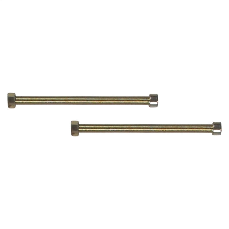 Skyjacker 1989-1995 Jeep Wrangler (YJ) Leaf Spring Tie Bolt 3803 3803 Photo - Primary