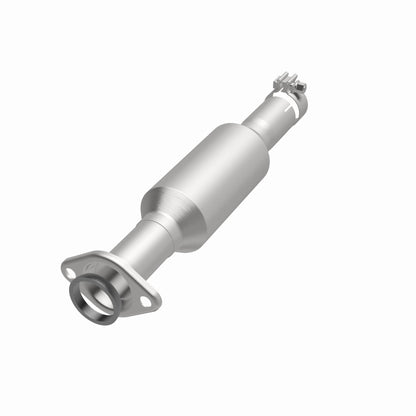 Magnaflow 10-12 Ford Escape 3.0L Direct Fit Converter 5592518 5592518 360 Degree Image Set
