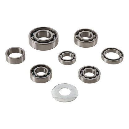 Hot Rods 05-12 KTM 250 SX-F 250cc Transmission Bearing Kit TBK0060 TBK0060 Photo - Primary