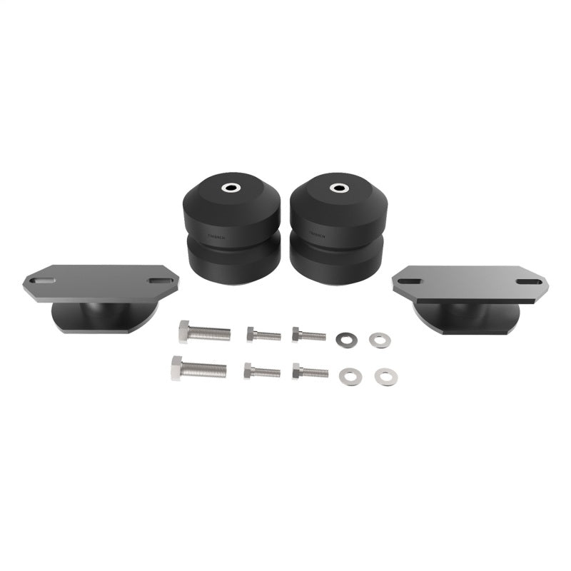 Timbren 1998 Lexus LX470 Rear Suspension Enhancement System TORSEQ TORSEQ Photo - Primary