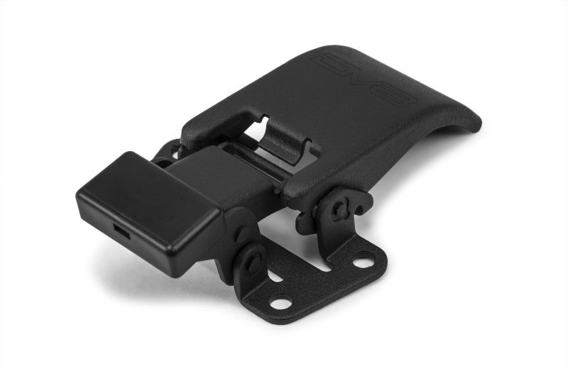 DV8 Offroad 2018+ Jeep JL/Gladiator Hard Top Closure Mechanism HTJL-L HTJL-L Photo - Primary