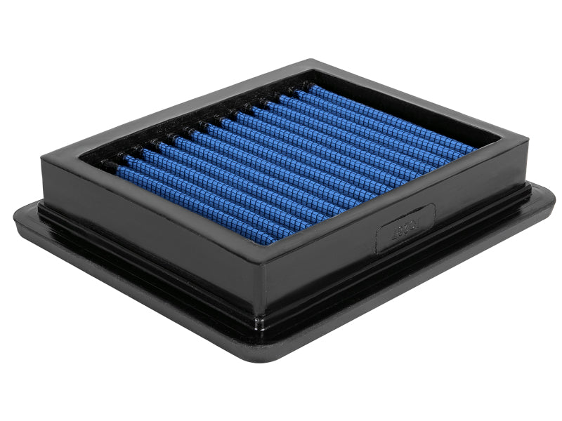 aFe MagnumFLOW Pro 5R OE Replacement Filter 18-19 Honda Accord 1.5T 30-10287 30-10287 Photo - Unmounted