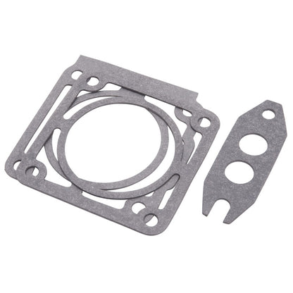 Edelbrock 75MM Gasket Set 3831 Photo - Primary