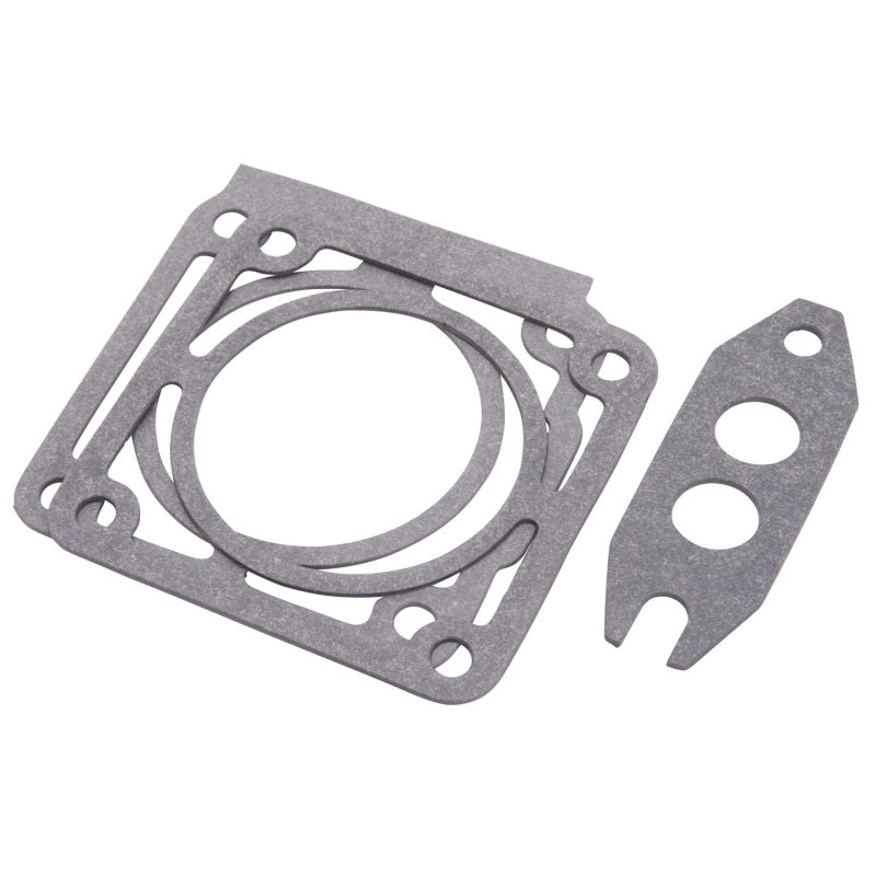Edelbrock 75MM Gasket Set 3831 Photo - Primary