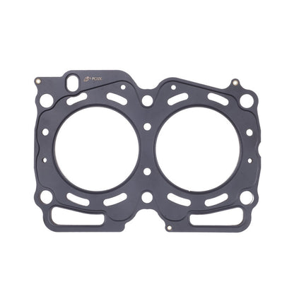 Cometic 02-05 Subaru EJ20 DOHC 93.5mm Bore .052 in MLX Head Gasket C4590-052 C4590-052 Photo - Primary