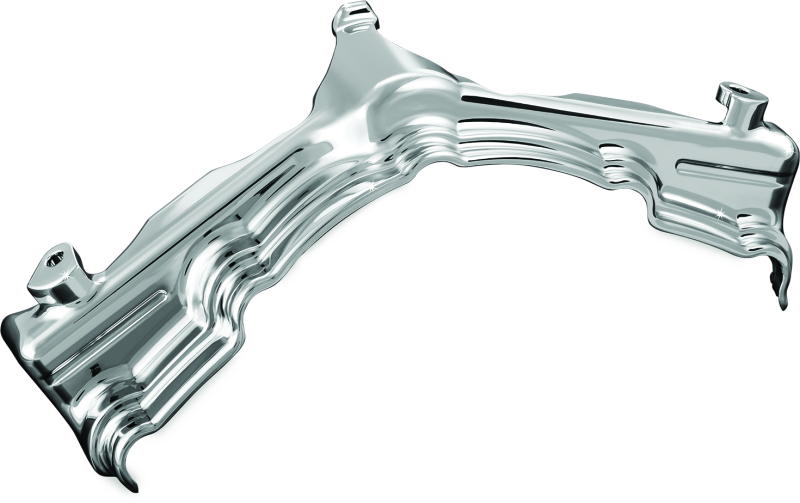 Kuryakyn Tappet Block Accents 5641 5641 Photo - Primary