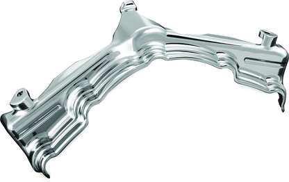 Kuryakyn Tappet Block Accents 5641 5641 Photo - Primary