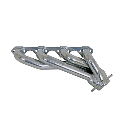 BBK Performance 94-95 Mustang 5.0L 1-5/8 Shorty Headers(Ceramic Coated) 15250 User 3
