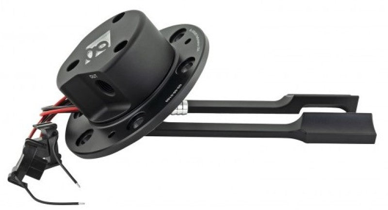 Grams Performance 92-00 Civic / 94-01 Integra Dual Pump Hanger G2-05-0100 G2-05-0100 User 1