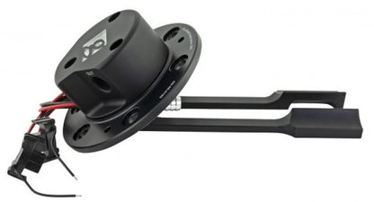 Grams Performance 92-00 Civic / 94-01 Integra Dual Pump Hanger G2-05-0100 G2-05-0100 User 1
