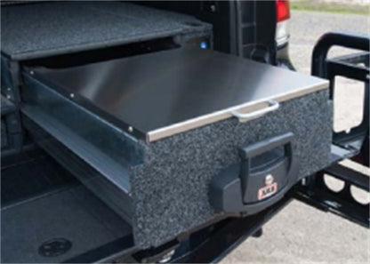 ARB R/Draw Table Stainless Steel 304Ss Suit Rd1355/945 Drawers RDTAB1355 RDTAB1355 Photo - Mounted