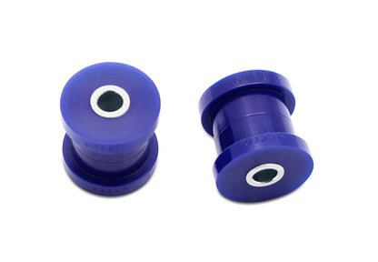SuperPro Rear Differential Pinion Housing Mount Bushing Kit SPF3116K Photo - Primary