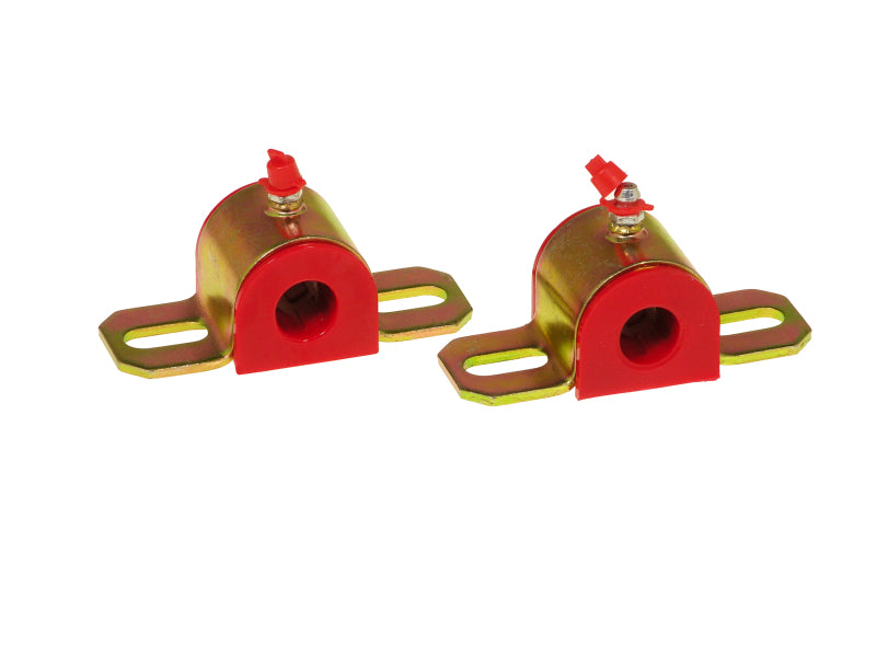 Prothane Suspension Stabilizer Bar Bushing 19-1152 Photo - Primary